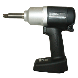 FP-720A Speed FLORIDA PNEUMATIC 3/8 Butterfly Impact Wrench 11,000 RPM Impact Per Minute Model 1800 