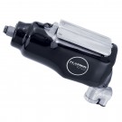 3/8” Butterfly Impact Wrench