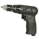 Reversible 3/8-in. Drill
