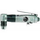 3/8” Reversible Angle Drill